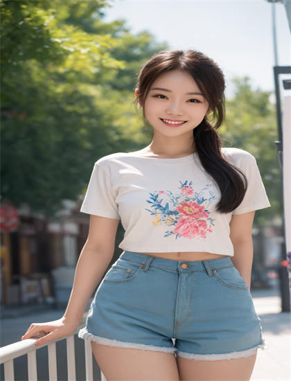 极乐死亡故事脉络梳理：主线与支线情节完整独立解读，加长版本