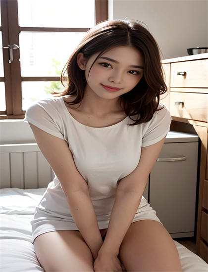 幕后探秘为爱起舞：导演的创意构思与实现 了解一部电影是如何诞生