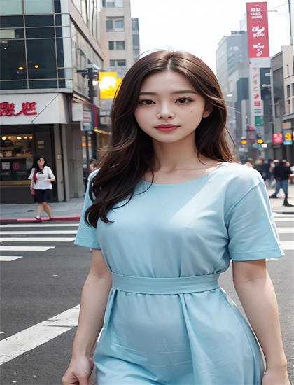 文化研究：《精灵宝可梦合集》如何展现文化传播与社会影响的思考 揭示电影的文化价值与意义