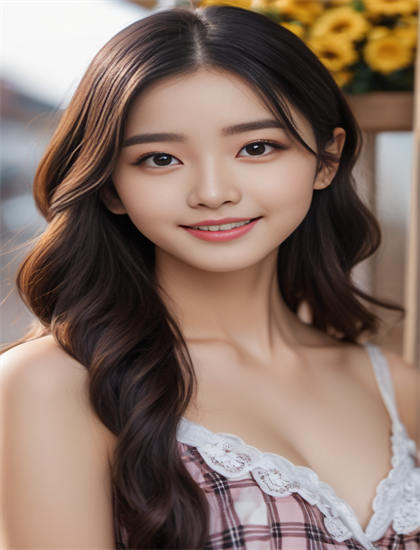 倾心相印番外篇市场表现：票房成绩与观众接受度最新分析