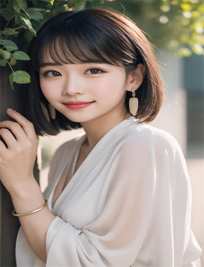 【专业影评】专业影视分析师带你了解60误判对策室的文化内涵与社会意义