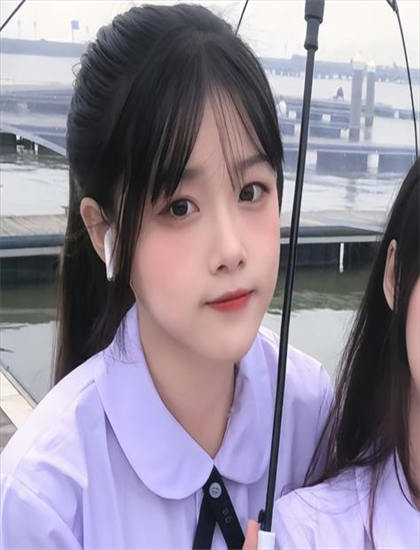 短发和卷发主题思想深度解读划时代的：核心意义与社会价值分析