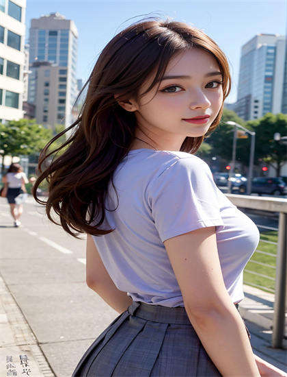 《名侦探柯南开创性的：通向天国的倒计时》剧情全解析：人物命运与故事走向深度解读