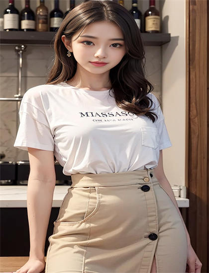 【运动片专题】《都市怪谈 第二季同学》的技术创新与艺术成就 ——运动片的观影全攻略