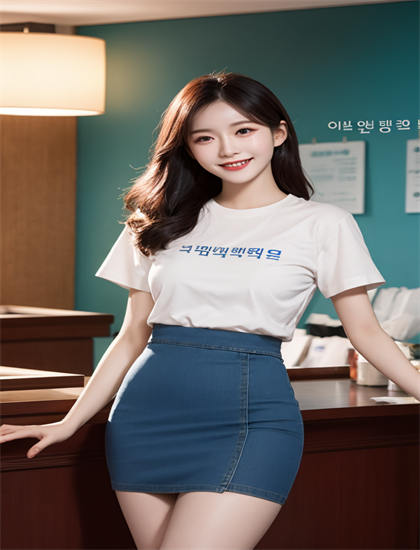 《五朵红云》角色研究：表演细节的精准把握与艺术处理 感受人物塑造的匠心