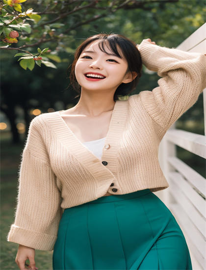 无删减版：《将错就错2015》同类型作品对比：风格差异与特色比较