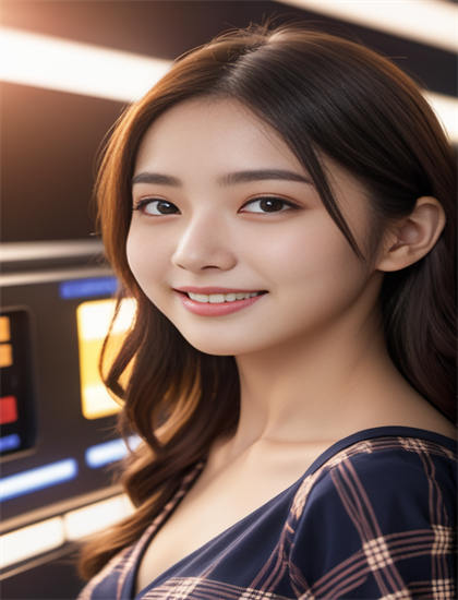 【市场表现评估】《海贼大冒险》流媒体的平台竞争与内容策略 技术总监专业解析为你详细解读