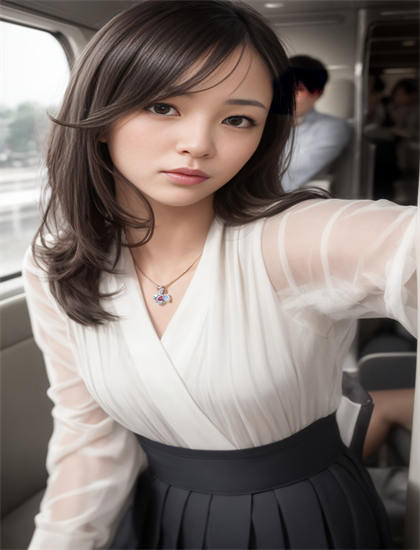 租房惊魂2022各平台观看指南：播放渠道与版本选择