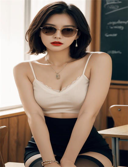 深度影评 音乐家配乐艺术分析《雷霆缉私》海外的发行策略与文化适应