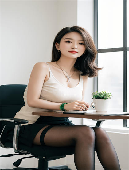 【影评专栏】社会学角度分析《打工吧！魔王大人第2季》的商业成功与艺术成就