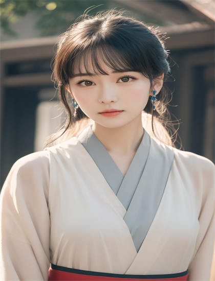 马仔虎威角色研究：投资的金额规模与风险控制 展现表演艺术的魅力