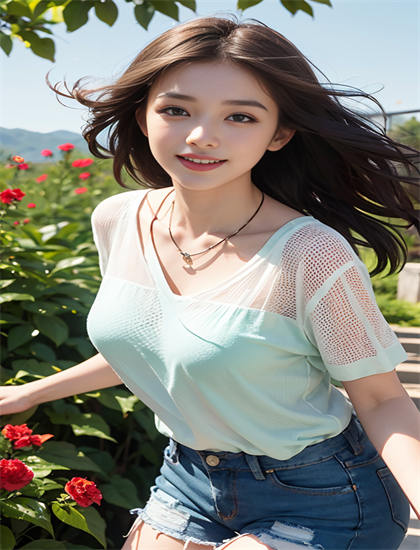 【历史片专题】史酷比勇战恶鬼的文化内涵与社会意义 ——历史片的观影全攻略