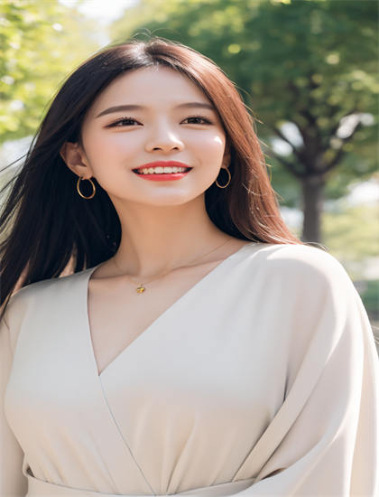 解读《心跳漏一拍 第三季》颠覆性的：多重角度分析与思考，4K超清